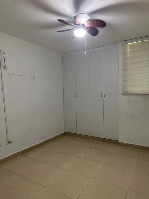 APARTMENT FOR SALE IN CARRASQUILLA – WALKING DISTANCE TO PARQUE OMAR