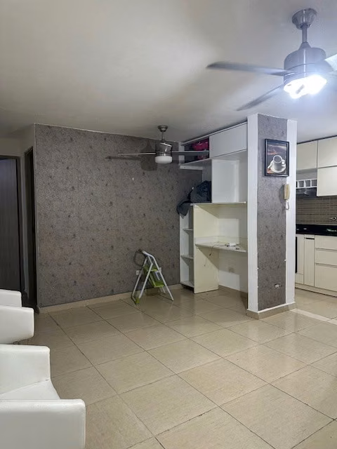 APARTMENT FOR SALE IN CARRASQUILLA – WALKING DISTANCE TO PARQUE OMAR