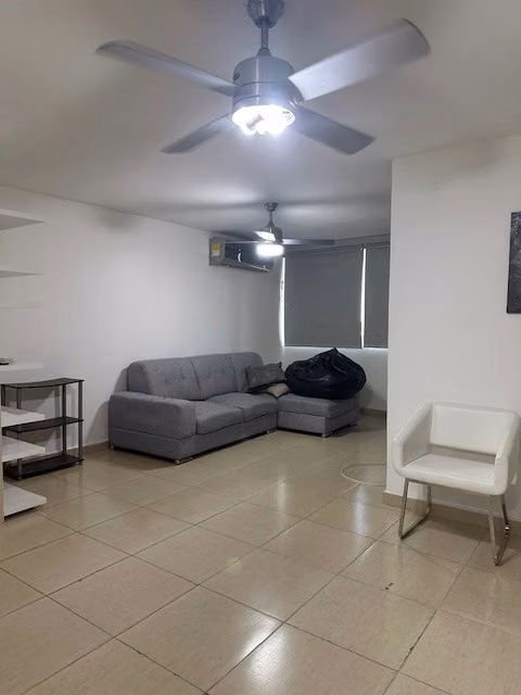 APARTMENT FOR SALE IN CARRASQUILLA – WALKING DISTANCE TO PARQUE OMAR