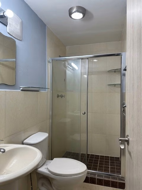 APARTMENT FOR SALE IN CARRASQUILLA – WALKING DISTANCE TO PARQUE OMAR