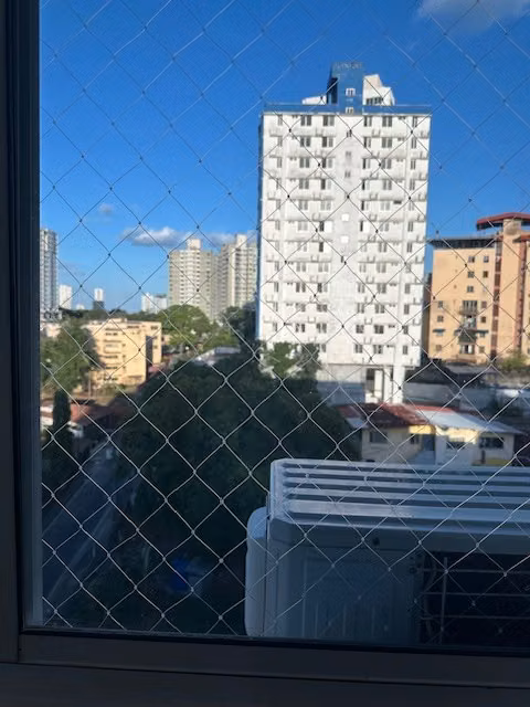 APARTMENT FOR SALE IN CARRASQUILLA – WALKING DISTANCE TO PARQUE OMAR