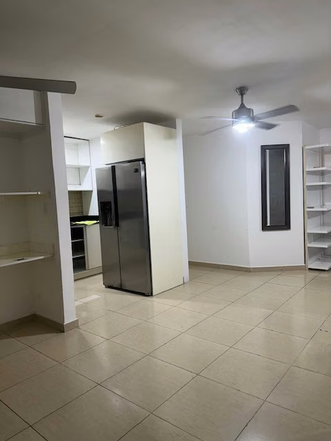 APARTMENT FOR SALE IN CARRASQUILLA – WALKING DISTANCE TO PARQUE OMAR