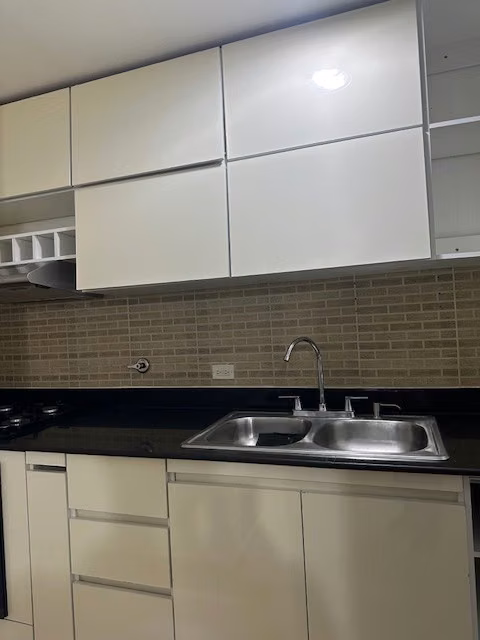 APARTMENT FOR SALE IN CARRASQUILLA – WALKING DISTANCE TO PARQUE OMAR