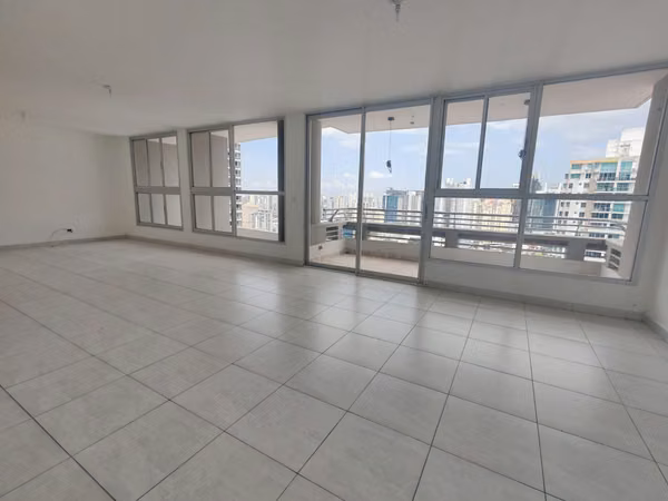 APARTMENT FOR SALE | SPACE & COMFORT