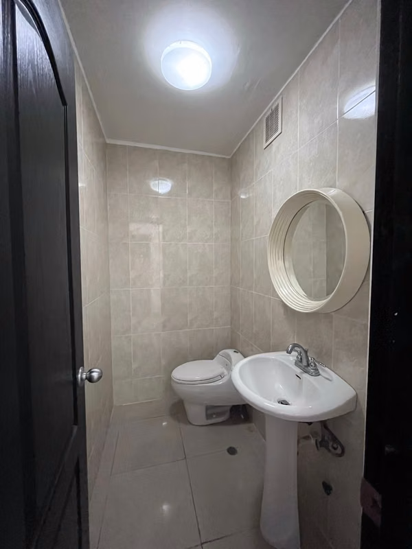 SALE OF APARTMENT SOPHIA TOWER