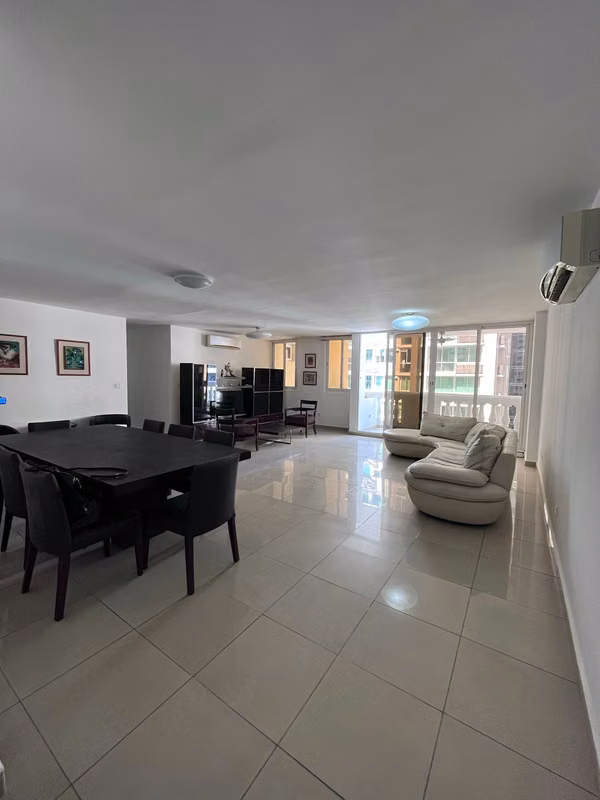 SALE OF APARTMENT SOPHIA TOWER