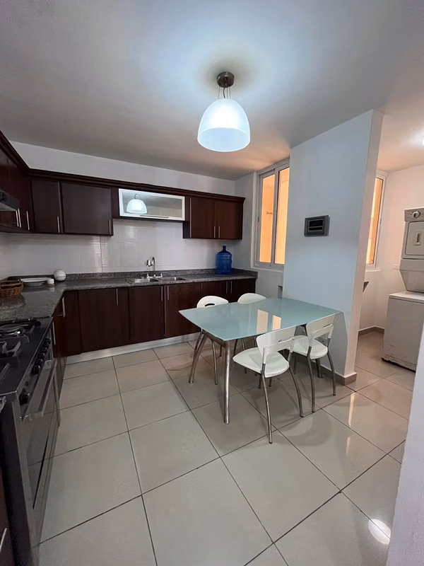 SALE OF APARTMENT SOPHIA TOWER