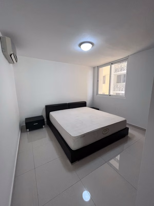 SALE OF APARTMENT SOPHIA TOWER