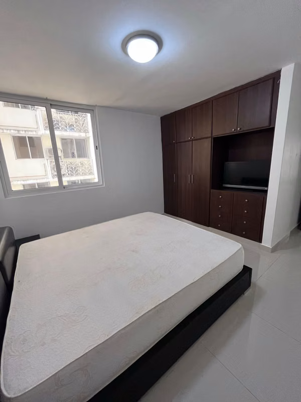 SALE OF APARTMENT SOPHIA TOWER