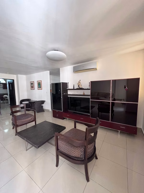 SALE OF APARTMENT SOPHIA TOWER