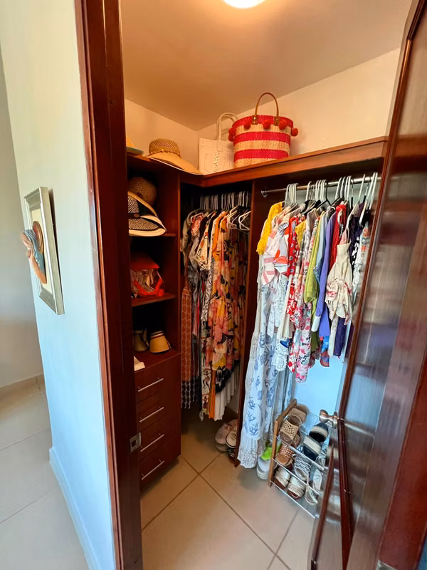 PUNTA BARCO VILLAGE APARTAMENTO EN VENTA 2