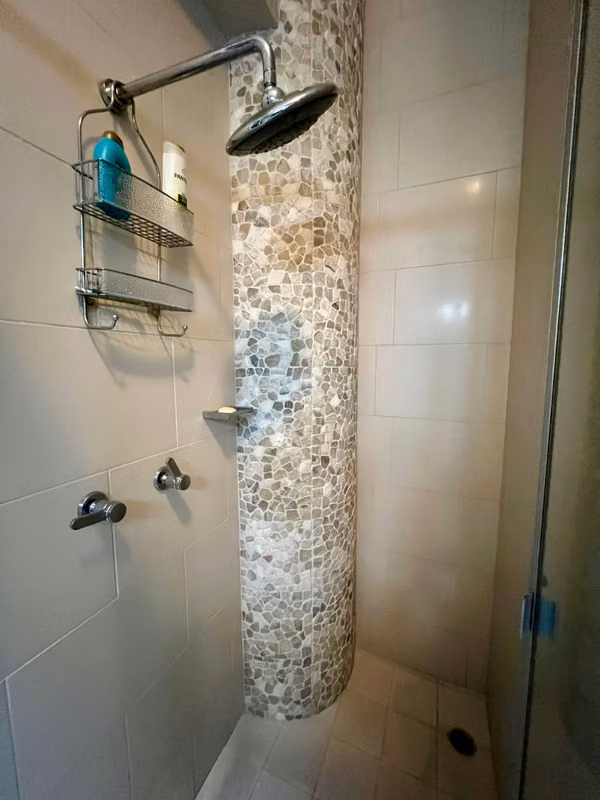 PUNTA BARCO VILLAGE APARTAMENTO EN VENTA 2