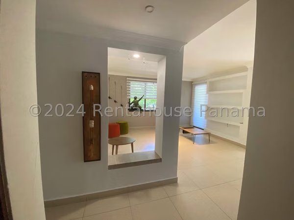 Apartment for Rent in Panama Pacifico 26*7139 Mfk