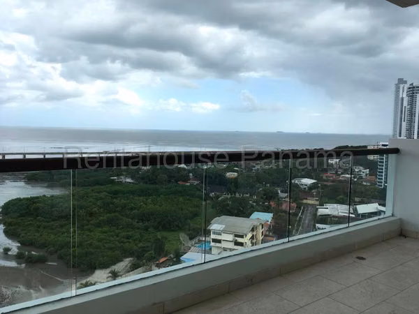 Apartment for rent in Coco del Mar, AK