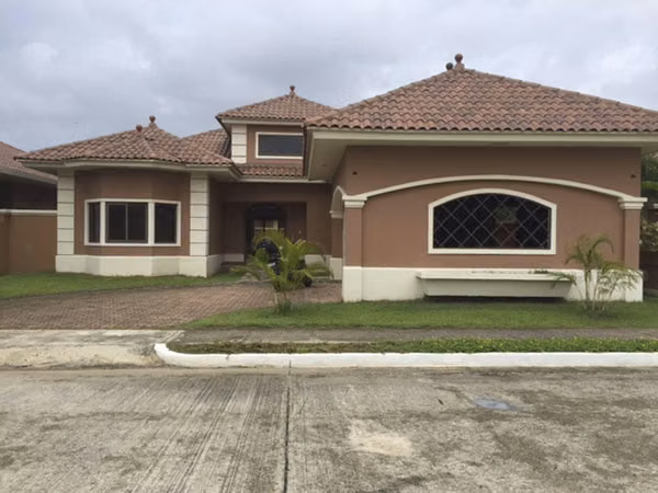 House for Sale in Costa Sur AK