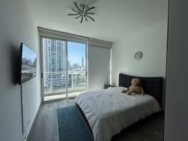 SALE APARTMENT TYPE LOFT-PEACEFUL TIP