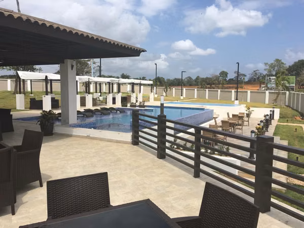 COSTA VERDE / PRECIO DE GANGA 235,000.00 NEGOCIABLE/