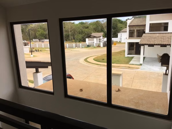 COSTA VERDE / PRECIO DE GANGA 235,000.00 NEGOCIABLE/