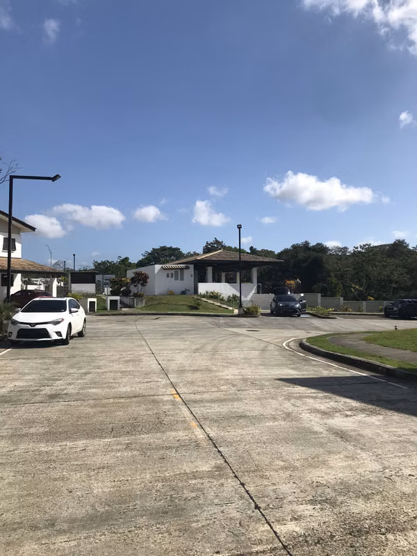 COSTA VERDE / PRECIO DE GANGA 235,000.00 NEGOCIABLE/