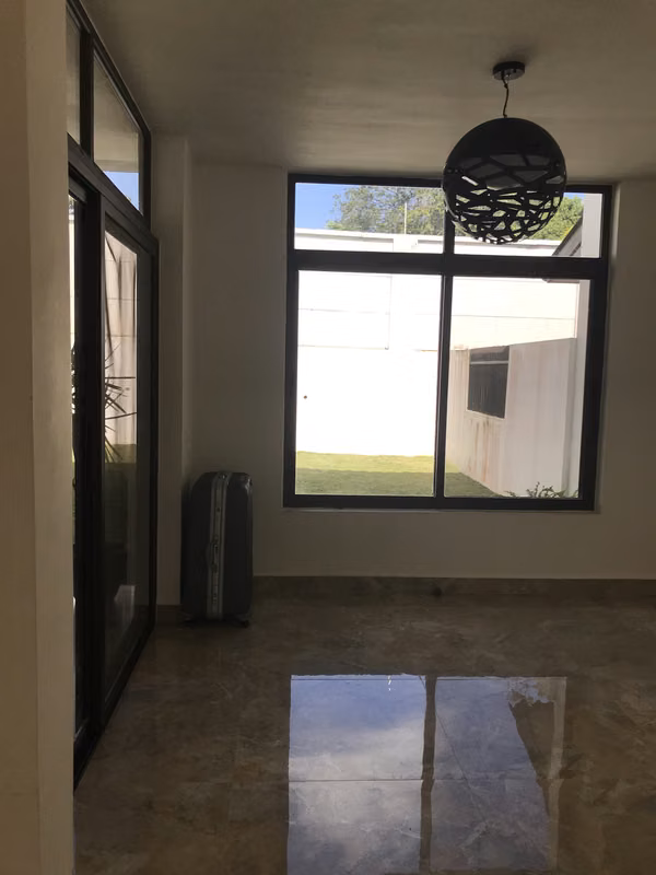 COSTA VERDE / PRECIO DE GANGA 235,000.00 NEGOCIABLE/