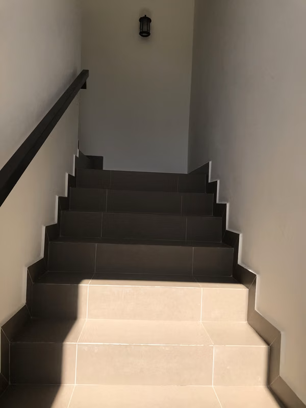 COSTA VERDE / PRECIO DE GANGA 235,000.00 NEGOCIABLE/