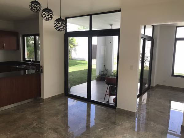 COSTA VERDE / PRECIO DE GANGA 235,000.00 NEGOCIABLE/