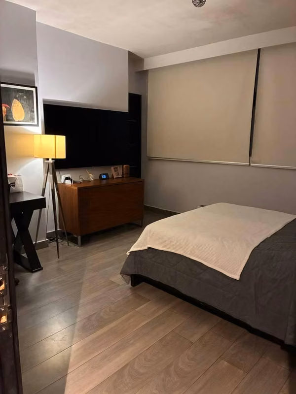 PH HARMONY TOWER 132 M2