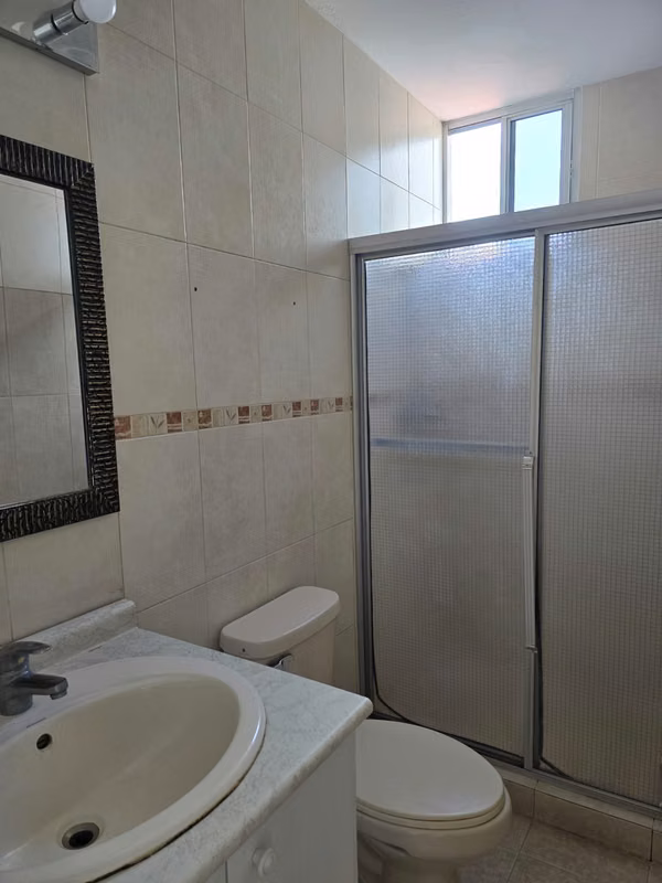 Apartment for Rent – PH Plaza 77 | El Cangrejo – Via Argentina
