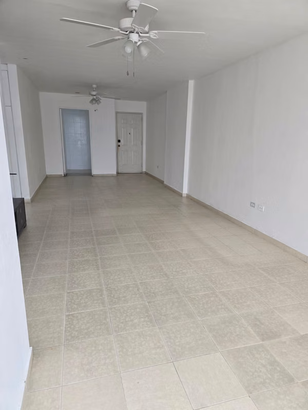 Apartment for Rent – PH Plaza 77 | El Cangrejo – Via Argentina