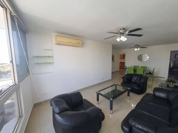 Apartment for Sale in San Francisco Bay