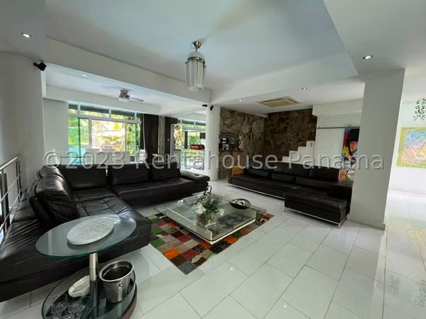 House for Sale in Albrook, AK