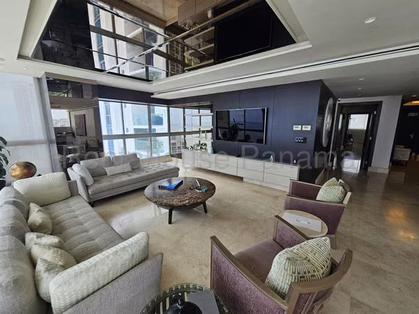 Apartment for Sale in Coco del Mar AK