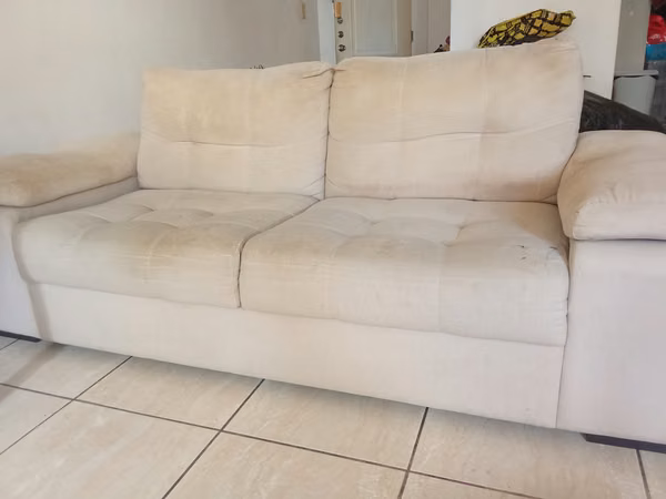 Loveseat