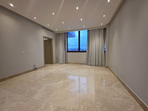 Ocean Reef Islands, Punta Pacifica • 3 bedrooms