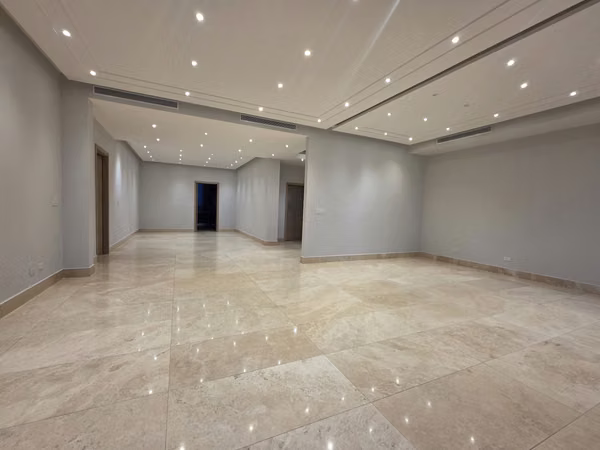 Ocean Reef Islands, Punta Pacifica • 3 bedrooms