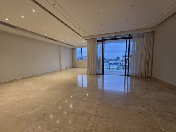 Ocean Reef Islands, Punta Pacifica • 3 bedrooms