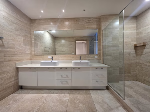 Ocean Reef Islands, Punta Pacifica • 3 bedrooms