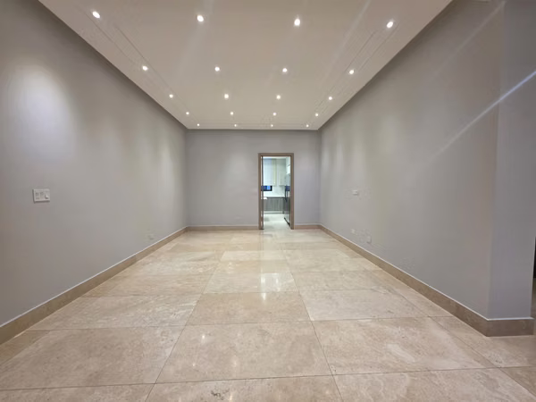 Ocean Reef Islands, Punta Pacifica • 3 bedrooms