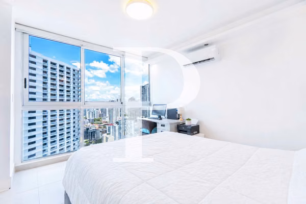 For Sale Parkcity | Obarrio