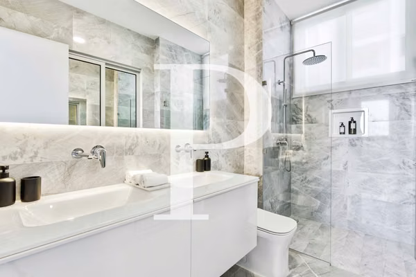 Brand New apartment | Santa Maria