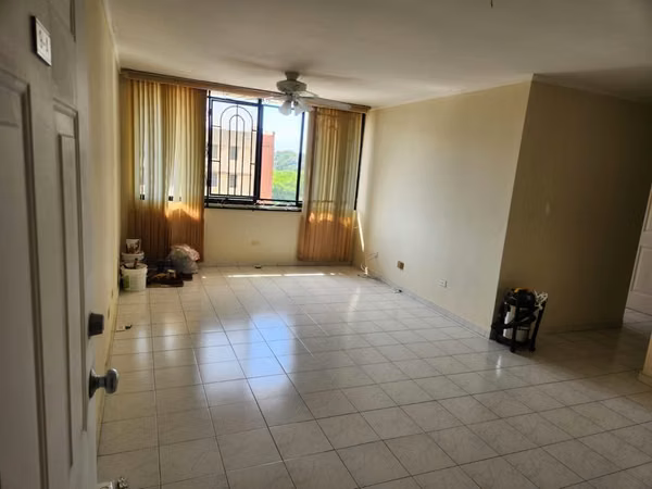 Apartment for sale by Ricardo J. Alfaro