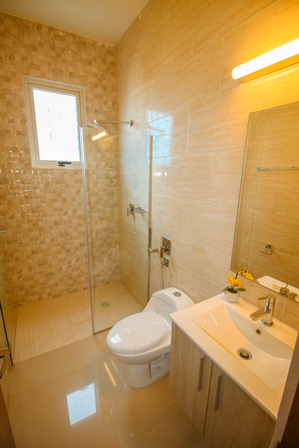 Vendo Apartamentos Nuevos Hato Pintado