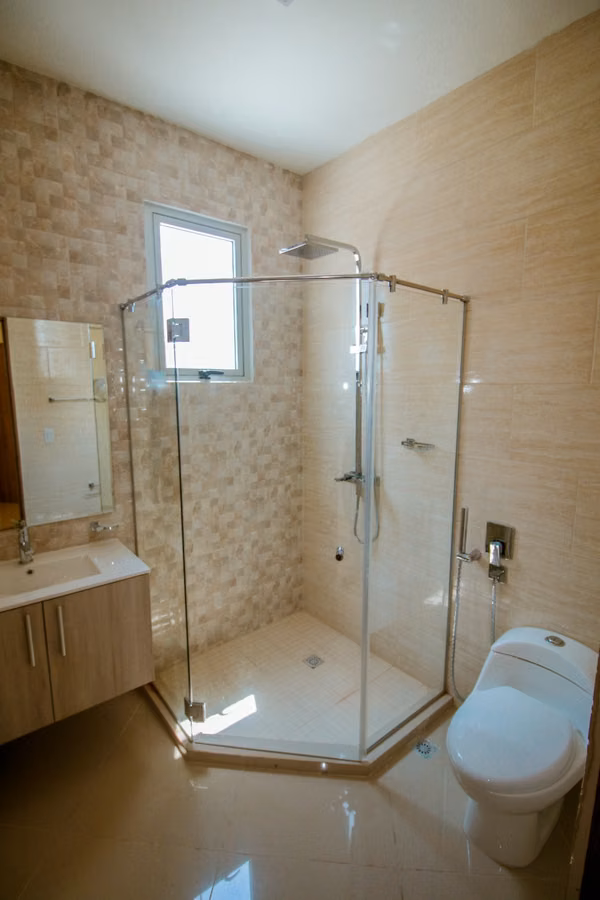 Vendo Apartamentos Nuevos Hato Pintado