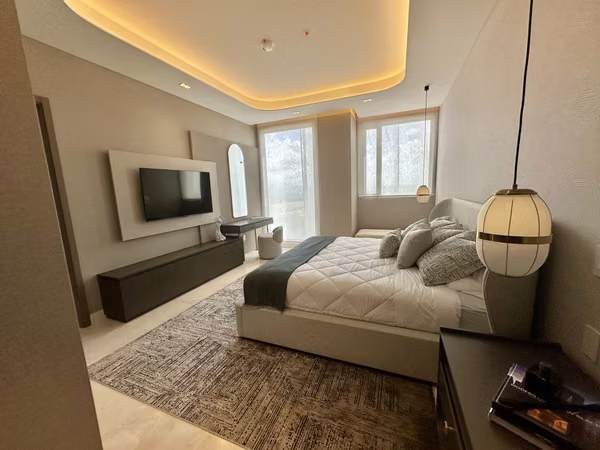 ALTAIR - 4 habitaciones! 309M2 EL MEJOR PRECIO del mercado desde $1,078,000