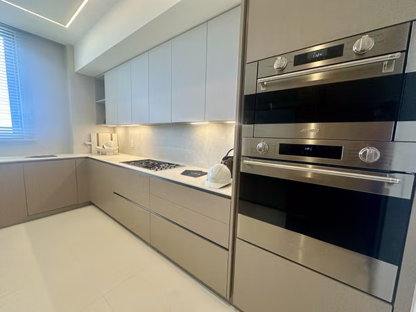 ALTAIR - 4 habitaciones! 309M2 EL MEJOR PRECIO del mercado desde $1,078,000