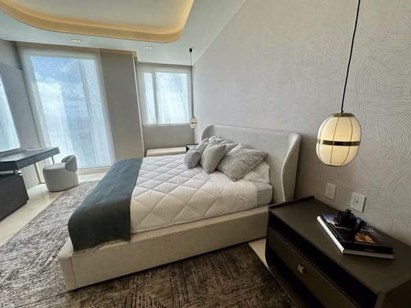 ALTAIR - 4 habitaciones! 309M2 EL MEJOR PRECIO del mercado desde $1,078,000