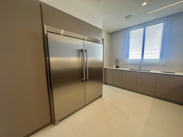 ALTAIR - 4 habitaciones! 309M2 EL MEJOR PRECIO del mercado desde $1,078,000