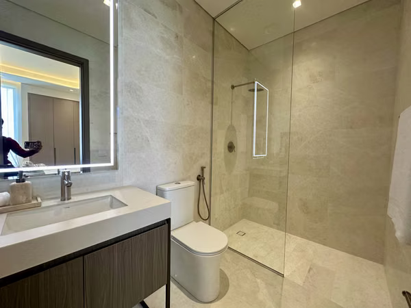 ALTAIR - 4 habitaciones! 309M2 EL MEJOR PRECIO del mercado desde $1,078,000