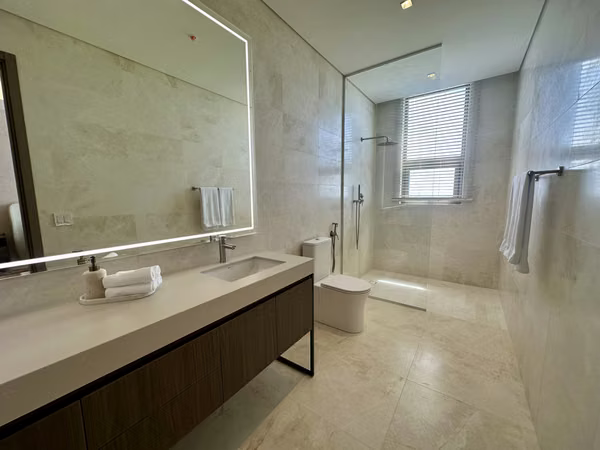 ALTAIR - 4 habitaciones! 309M2 EL MEJOR PRECIO del mercado desde $1,078,000