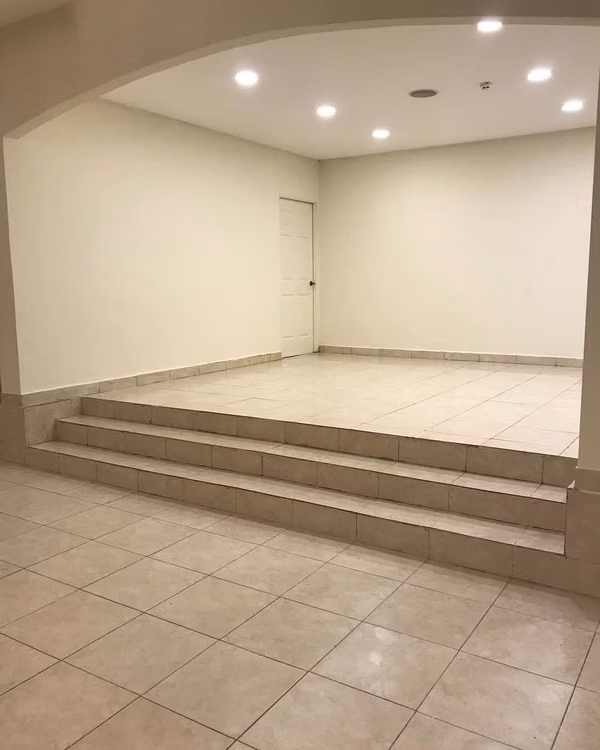 Venta de Edifico Comercial en La Chorrera